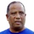 Dollah Salleh