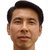 Tan Cheng Hoe