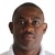 Omar Edwards