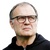 Marcelo Bielsa