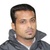 Khaled Al Atawi