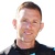 Mike Williamson