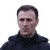 Predrag Uzelac