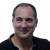 Igor Stimac