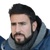 Álex Izquierdo