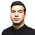 Ilir Zeneli