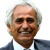 Vahid Halilhodzic