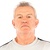 Javier Aguirre