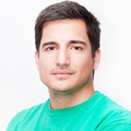 Enrique Salvatierra