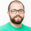 Ismael Touat
