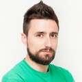 Sergio Álvarez