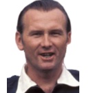 referee kurt tschenscher