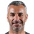 Ivo Vieira