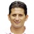 Rónald González