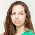 Ángela M. Romero
