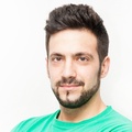Adrián Becerra