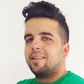 Carlos Torregrosa