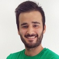 Juanma Velasco