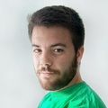 David Picón