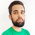 Felipe Romero