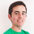 Pablo Gil Mora