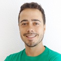 Daniel Fraga