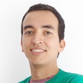 Dilson Cassaro