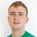 Aidan Shearer