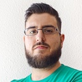 Víctor Miralles