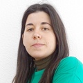 Ana Pereira