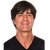Joachim Löw