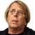 Claude Le Roy