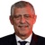 Fernando Santos