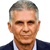 Carlos Queiroz