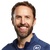 Gareth Southgate