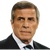 Óscar Tabárez