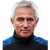 Bert van Marwijk