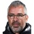 Jorge Costa
