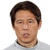 Akira Nishino