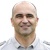 Roberto Martínez
