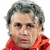 Darko Novic