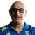Patrice Neveu