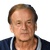 Gernot Rohr