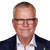 Janne Andersson