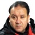 Nabil Maaloul