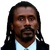 Aliou Cissé