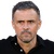 Luis Enrique