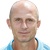 Reinier Robbemond