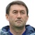 Ilshat Aytkulov
