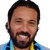 Daniele Di Donato